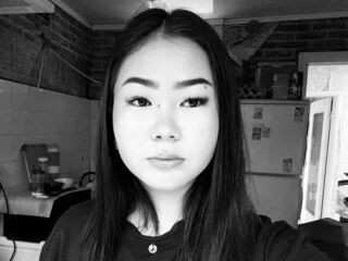 naked webcam girl masturbating ArlaWelder