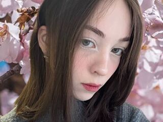 chat with cam ArleenSchlabach