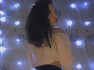 girl webcam ArleighGrantham
