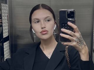 naughty cam ArlindaMarotti