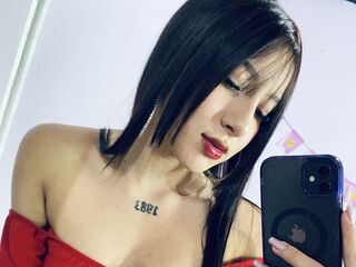 jasmin live sex show ArtemisaRose