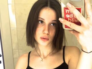 cam girl photo AsaCrystal