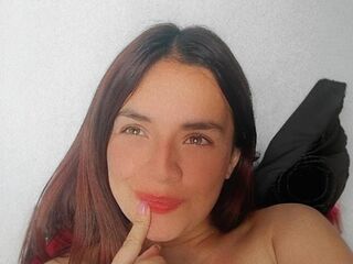 hot girl webcam AshTorres
