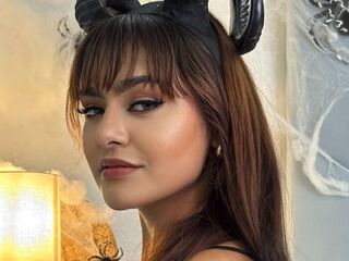 cam girl live cam AshiaEktare