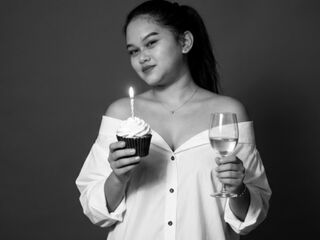 beautiful girl cam AshleeRodriguez