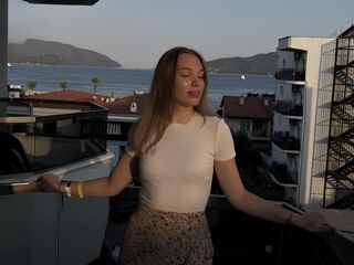 sexy camgirl AshleyWin