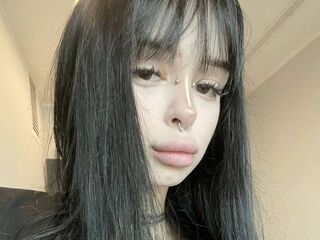 jasmin cam slut AsiaPolhemus