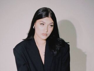 cyber sex chat AsiaShifman