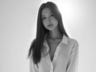 cam girl webcam sex AstridManning