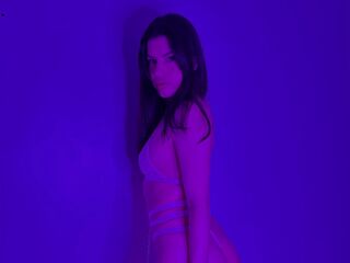 nude webcam girl picture AstridVelle