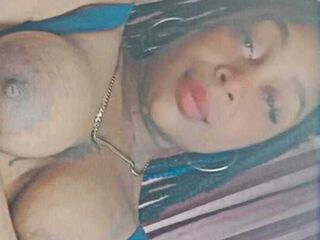 extreme webcam AtaleyaJack