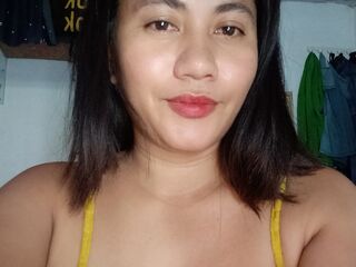 camgirl porn cam AthenaLouise
