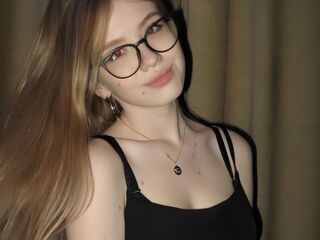chat room live sex show AudreyCorby