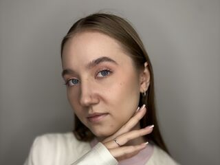 erotic cam picture AudreyHermet