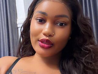 hot cam girl spreading pussy AudreyLisa