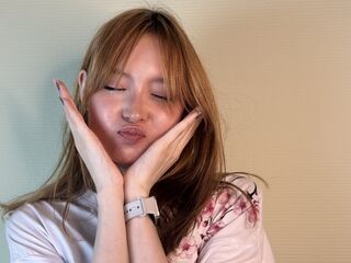 adult cam sex AudryDuignan