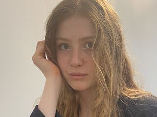 chat live webcam AuraTyce