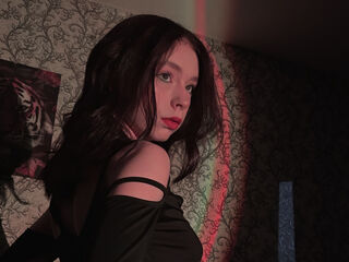 camgirl porn cam AuroraPie