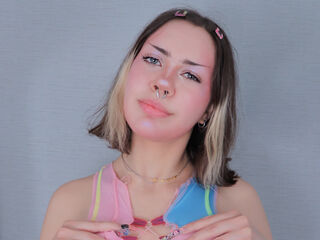live jasmin sex webcam AvaBusher