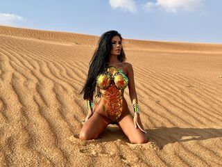 adult cam sex AvaMarya