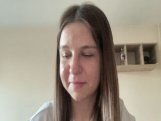 jasmin pictures AvisLomboy
