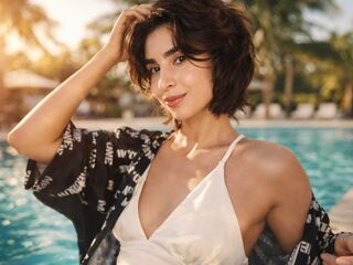 fingering webcamgirl picture AyeshaDavich