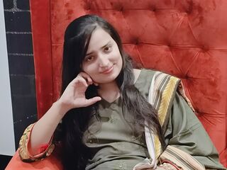 free live cam chat AyeshaSajid