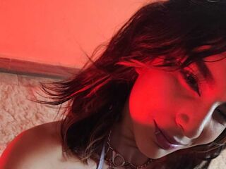 hot live cam AylaStonne