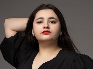 free live camsex AyleenGece