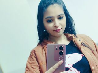 hot cam hooker Ayushimondal