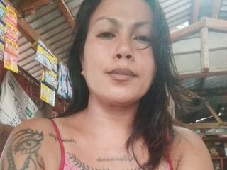 campicture AzumiAssley