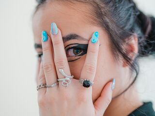 live sex cam picture BRIANNASR