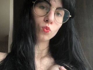 jasmin live cam sex BarbTrombly