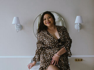 jasmin sex chat BarbaraBeck