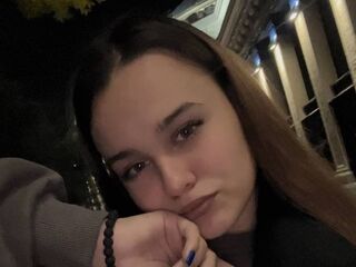 sexy webcamgirl pic BarbaraColon