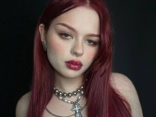 sex webcam BarbaraDunn