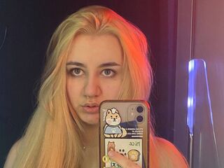 jasmin live sex picture BarbaraPratt