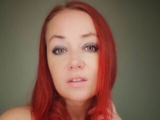 free webcam chat BarbieMuscle