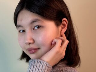 webcamgirl chat room BarbraDavion