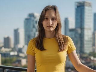 fingering cam girl video BariAuduong