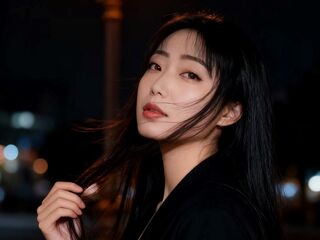 free jasmin webcam BeIIaDiana