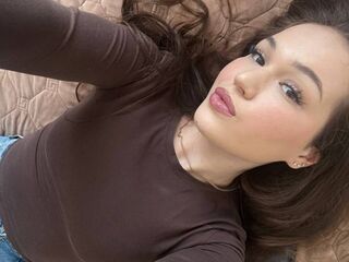 adult livecam BeaBellotti