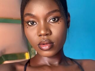webcam live sex BeamerAlex
