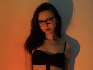 live cam chat BeatrixHessey