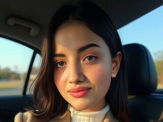 sex cam BeckyBufkin