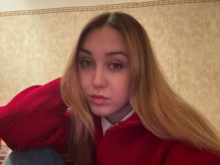 girl sex cam BeckyClarkston