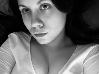 jasmin camgirl BelaWink