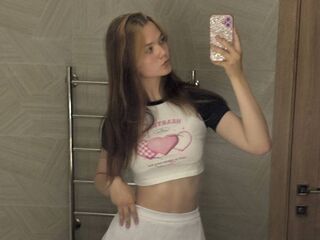 free live webcam picture BeliaAlvino
