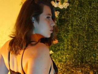 sexcam photo BellValeria