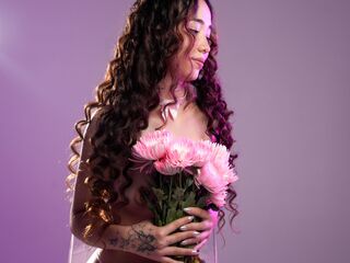 hot cam hooker BellaClaire